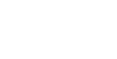 Major League Baseball