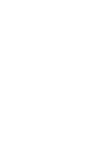 National Football League
