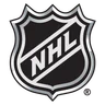 NHL, coming soon