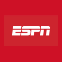 ESPN